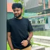 Prashanth