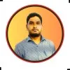 Ritesh indorker