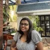 Srishti Sinha