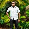 David Macharia