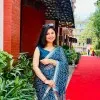 Mehak Goyal