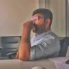 Dhaval Naliyapara