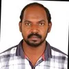 Srinivasan Sivaprakasam