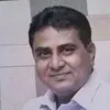 HITESH PANCHAL