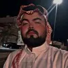 Afzal Liaqat