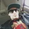Dustin Mohl