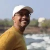 Aunindo Ghosh