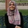 Sayed Rifat Zehra