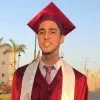 Ahmed Osama