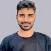 Sunil Krishna Salva
