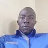 Panred muganda