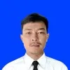Sahrul Gunawan