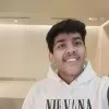 Kartikey Bhatnagar