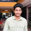 Mohammed Ajmal