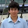 Nikhil Sethi