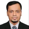 Mostak Ahmed