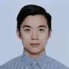 Sing Bok Wong