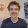 Alex Pfeifer