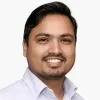 Vikash Kumar