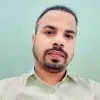 Sandeep Kumar