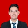 Rahmad Riduan