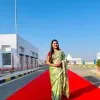 Poojakrishna Namboothiri