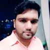 Sandeep Attri