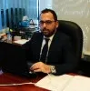 Hussam Al Rishani