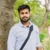 Vinay Kumar