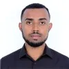 Abraham Asrat