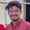 Mujmmil Iqbal Attar