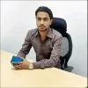 Moin khan