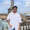 ONKAR DESHMUKH