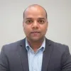 Dhiraj Mahindra