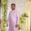 BONAKURTHI SAI KUMAR