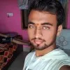 Ratnesh Chaturvedi