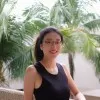 Shiyi Zhang