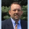 Nick Hoffman