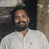 Dheeraj Bavirisetty