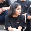 Anu Priya