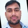 kushal singh jat