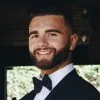 Kevin Izquierdo