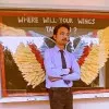 Aaradhy Mishra