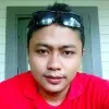 RyoA Arman