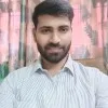 Saroj Kumar