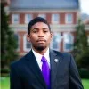 Kelvin Jones IV