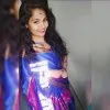 HarshithaR Harshitha