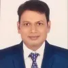 Vinodkumar Bendey