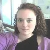 Ellen Lucas
