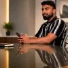 Gauravv Mahajan
